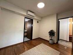 Belgravia Ace (D28), Semi-Detached #604288881